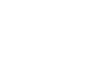 Aula Virtual BCR